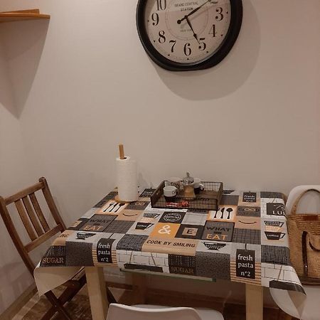 Avignon Studio Cosy Zewnętrze zdjęcie